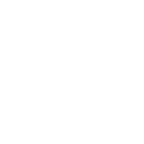 Hauza