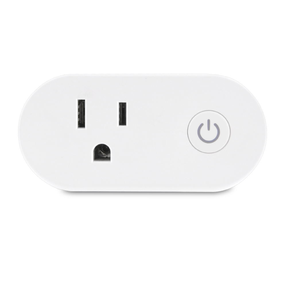 HZGS_Front_OFF-Transparent Square