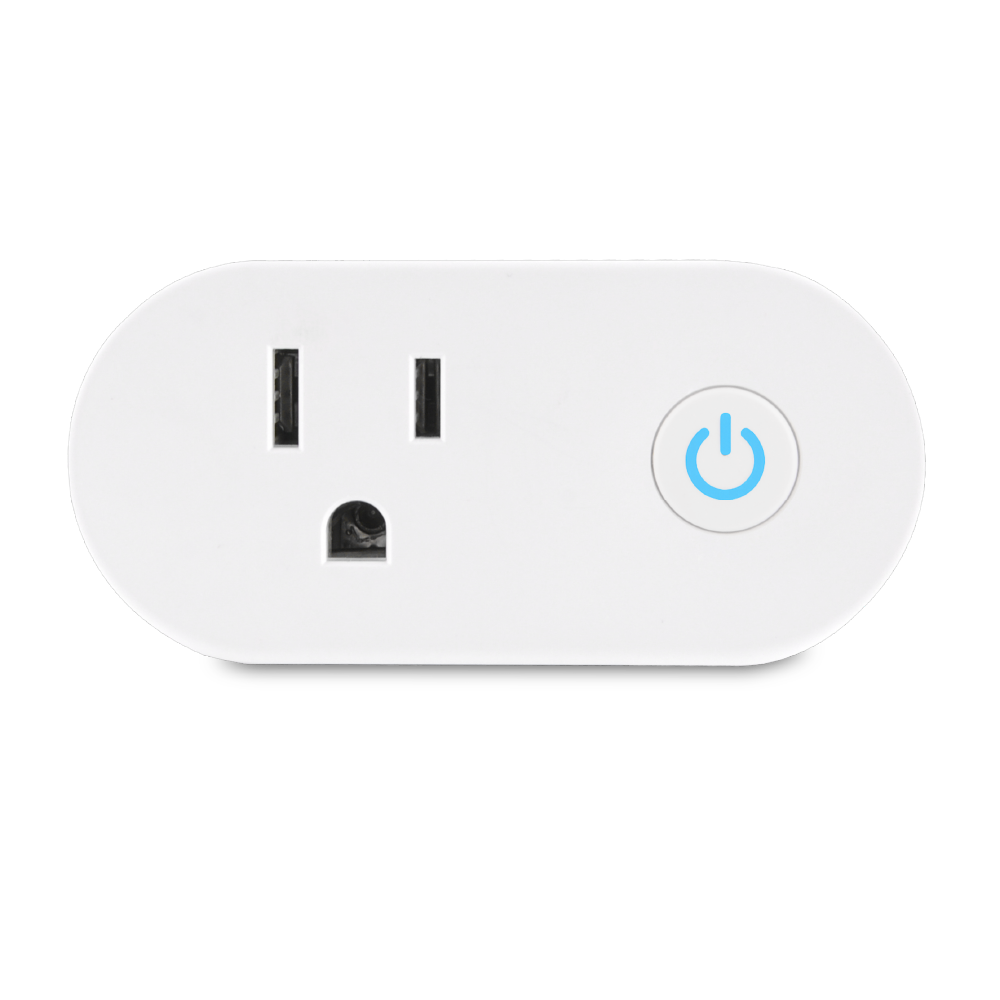 HZGS_Front_On-Transparent Square