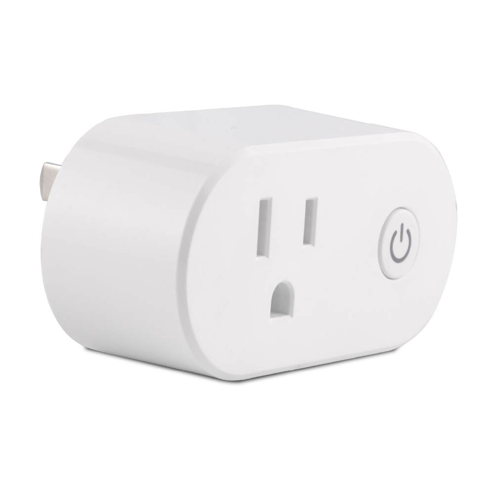 Gateway Right Angled