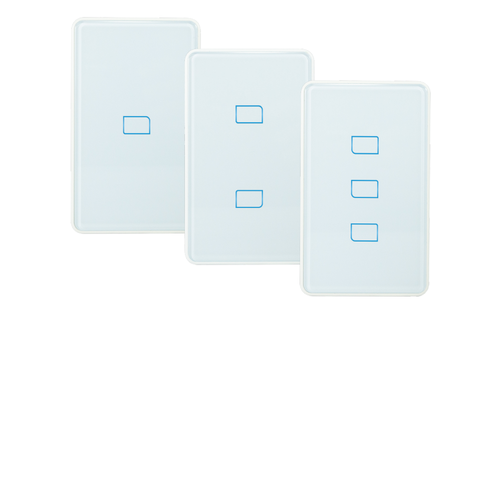 HZLS-US_Combo of three