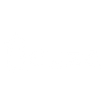 Hauza